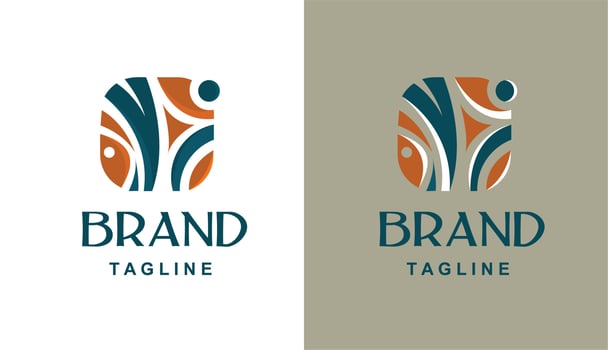 vector geometris batik for clothes and fabric logos