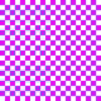 Purple seamless pattern for fabric design,wallpaper,background,clothe design,table clothe design vector