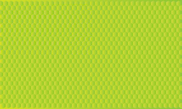 abstract background for posters, banners, promotions, business cards etc. with a combination of green and yellow gradient. vector