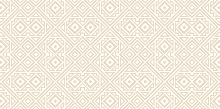 vector abstract dynamic line pattern design