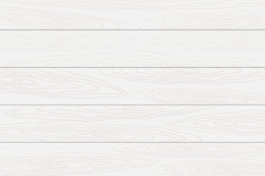 Wood board texture background. Old wall surface matterial design concept. Vintage vector illustration