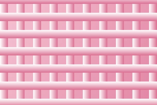 gradient line color background for use vector