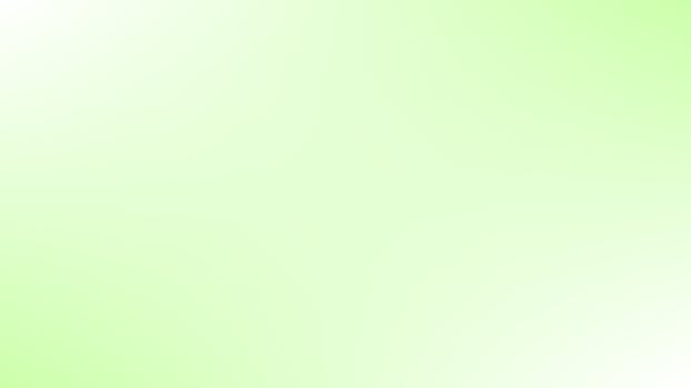 Green Gradient Pastle. Soft Beautiful Abstract Background. You can use this background for your content like as technology, video, gaming, promotion, card, banner, sports, presentation, website etc. vector