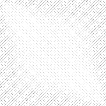 Abstract black background with diagonal lines. Gradient vector line pattern design. Monochrome graphic.