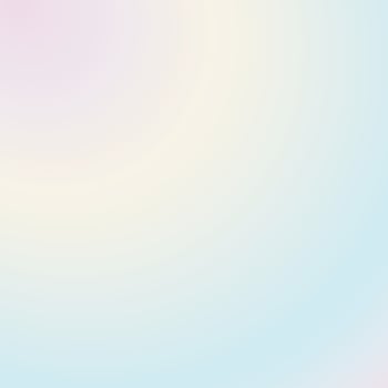 pastel colorful background. vector illustration