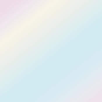 pastel colorful background. vector illustration
