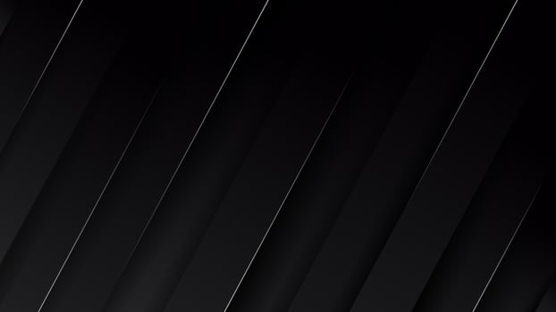 Vector abstract background with soft gradient color and dynamic shadow on background. Vector background for wallpaper. Eps 10