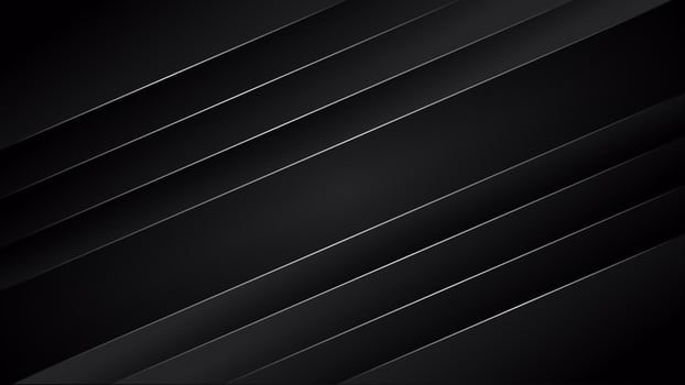 Vector abstract background with soft gradient color and dynamic shadow on background. Vector background for wallpaper. Eps 10