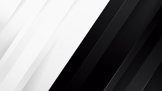Vector abstract background with soft gradient color and dynamic shadow on background. Vector background for wallpaper. Eps 10