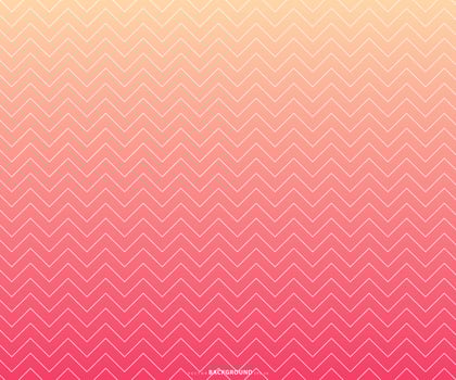 Wave line and wavy zigzag pattern lines. Abstract wave geometric texture dot halftone. Chevrons background. Digital paper for page fills, web designing, textile print. Vector illustrator