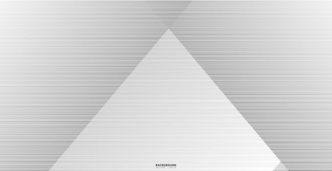 Striped texture, Abstract warped Diagonal Striped Background, wave lines texture. Brand new style for your business design, vector template for your ideas