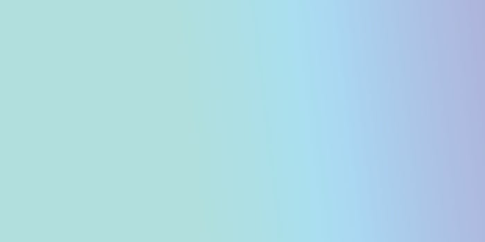 Blurred light green vector background. Gradient illustration in simple style for business booklet, flyer, presentation.