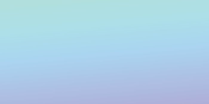 Blurred light green vector background. Gradient illustration in simple style for business booklet, flyer, presentation.