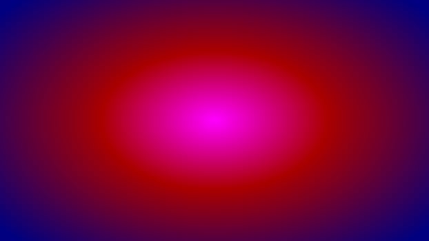 Gradient Red Blue Purple Abstract Background. You can use this background for your content like as video game, qoute, promotion, template, presentation, education, sports, card, banner, website etc. vector