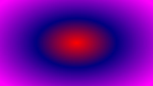Gradient Red Blue Purple Abstract Background. You can use this background for your content like as video game, qoute, promotion, template, presentation, education, sports, card, banner, website etc. vector