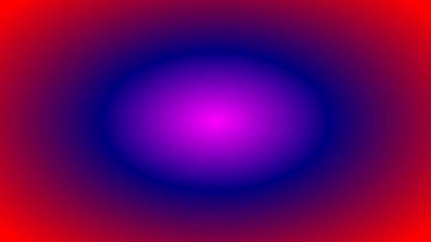 Gradient Red Blue Purple Abstract Background. You can use this background for your content like as video game, qoute, promotion, template, presentation, education, sports, card, banner, website etc. vector