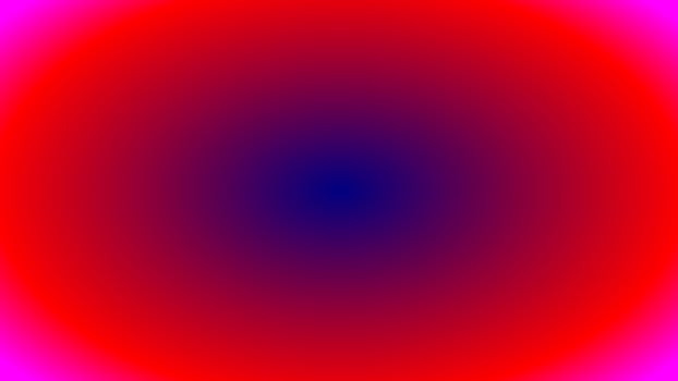 Gradient Red Blue Purple Abstract Background. You can use this background for your content like as video game, qoute, promotion, template, presentation, education, sports, card, banner, website etc. vector