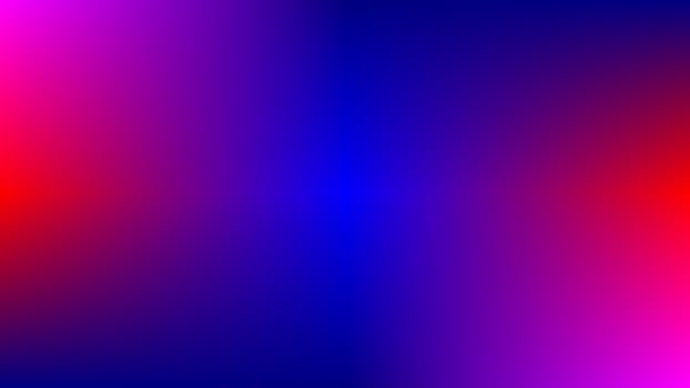 Gradient Red Blue Purple Abstract Background. You can use this background for your content like as video game, qoute, promotion, template, presentation, education, sports, card, banner, website etc. vector