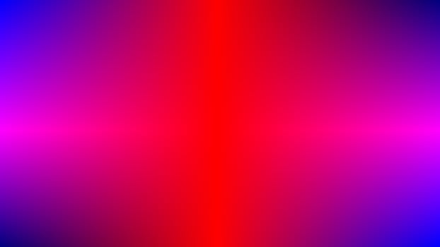 Gradient Red Blue Purple Abstract Background. You can use this background for your content like as video game, qoute, promotion, template, presentation, education, sports, card, banner, website etc. vector