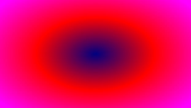 Gradient Red Blue Purple Abstract Background. You can use this background for your content like as video game, qoute, promotion, template, presentation, education, sports, card, banner, website etc. vector
