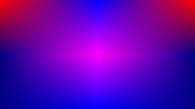 Gradient Red Blue Purple Abstract Background. You can use this background for your content like as video game, qoute, promotion, template, presentation, education, sports, card, banner, website etc. vector