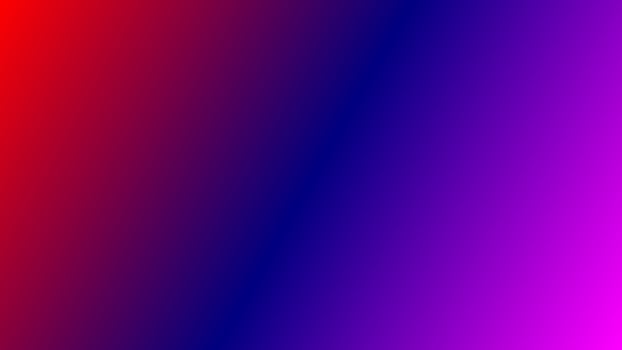 Gradient Red Blue Purple Abstract Background. You can use this background for your content like as video game, qoute, promotion, template, presentation, education, sports, card, banner, website etc. vector