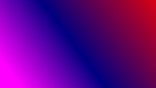 Gradient Red Blue Purple Abstract Background. You can use this background for your content like as video game, qoute, promotion, template, presentation, education, sports, card, banner, website etc. vector