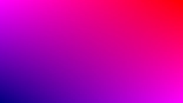 Gradient Red Blue Purple Abstract Background. You can use this background for your content like as video game, qoute, promotion, template, presentation, education, sports, card, banner, website etc. vector