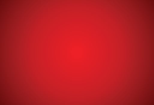 Red background vector illustration lighting effect graphic for text and message board design infographic