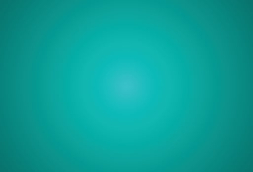 Blue background vector illustration lighting effect graphic for text and message board design infographic
