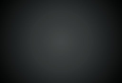 black and gray background vector illustration lighting effect graphic for text and message board design infographic