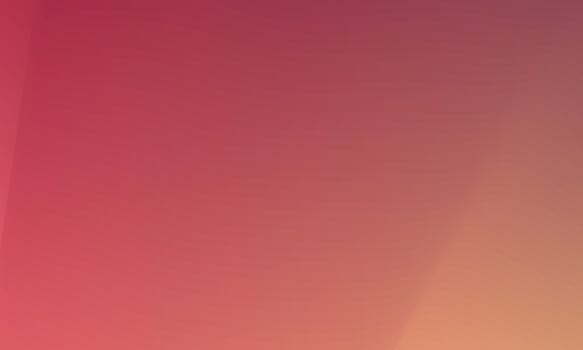 beautiful colorful gradient background. combination of bright colors. soft and smooth texture. used for background vector