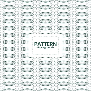 Black and White elements geometric vector background graphics design.