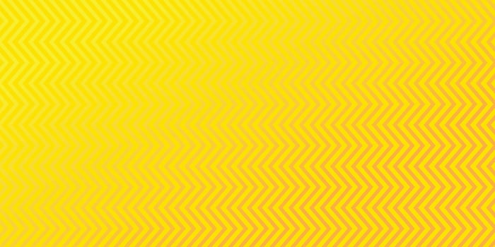 Abstract Light yellow blurred background with blurred line texture. vector