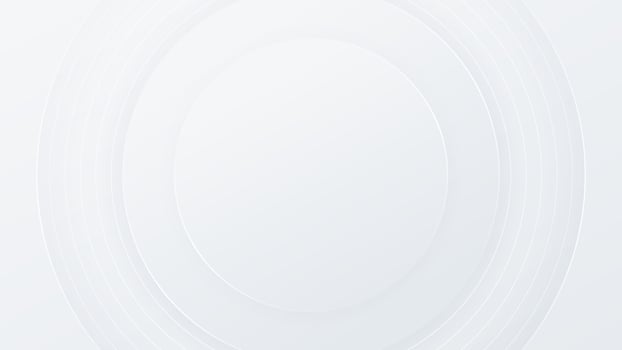 Vector abstract background with soft gradient color and dynamic shadow on background. Vector background for wallpaper. Eps 10
