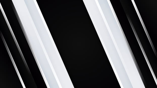 Vector abstract background with soft gradient color and dynamic shadow on background. Vector background for wallpaper. Eps 10