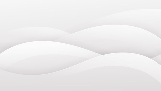 Vector abstract background with soft gradient color and dynamic shadow on background. Vector background for wallpaper. Eps 10