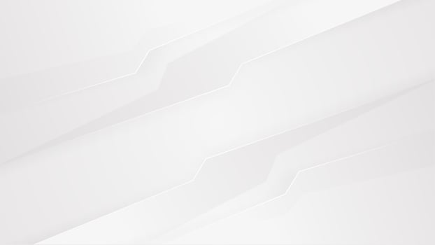 Vector abstract background with soft gradient color and dynamic shadow on background. Vector background for wallpaper. Eps 10
