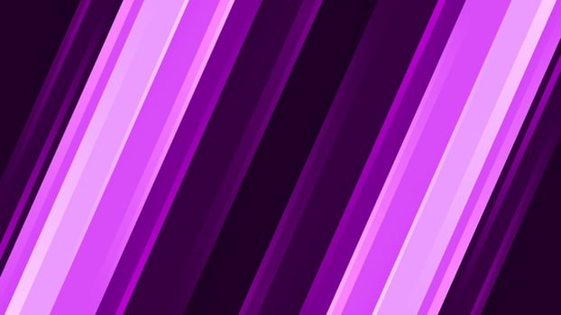 Vector abstract background with soft gradient color and dynamic shadow on background. Vector background for wallpaper. Eps 10