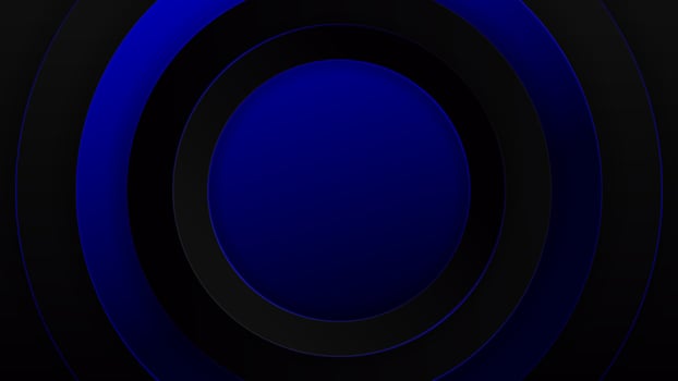 Vector abstract background with soft gradient color and dynamic shadow on background. Vector background for wallpaper. Eps 10