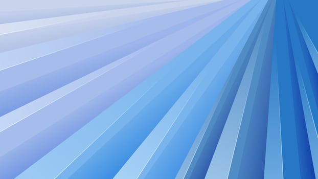 Vector abstract background with soft gradient color and dynamic shadow on background. Vector background for wallpaper. Eps 10