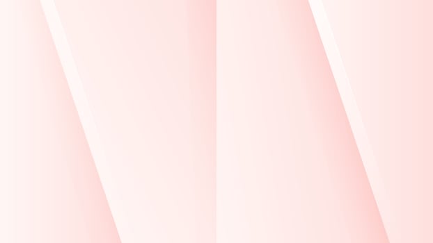 Vector abstract background with soft gradient color and dynamic shadow on background. Vector background for wallpaper. Eps 10
