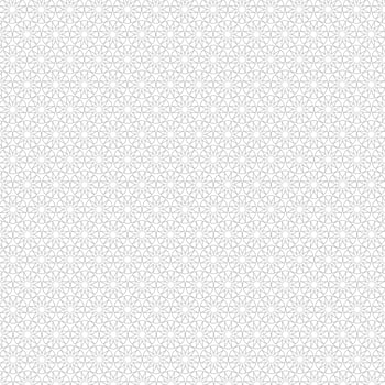 background for greeting card or event banner vector