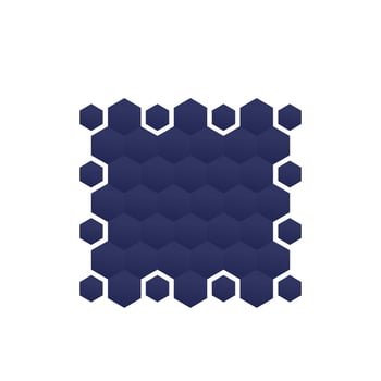 nano materials, vector
