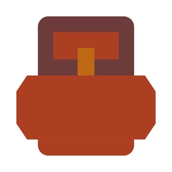 with flat icon suitable for House icon set vector