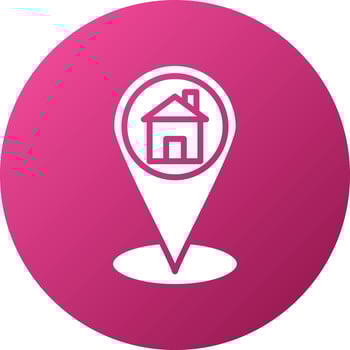 PLaceholder Icon Style vector