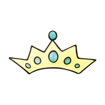 Fabulous illustrations and design elements. Illustration in hand draw style vector