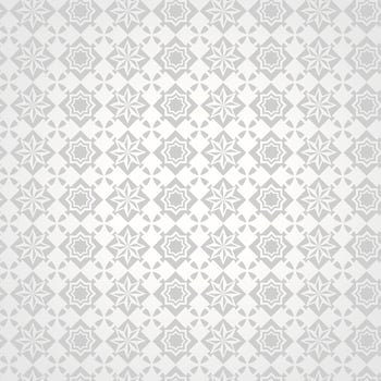 simple background with gray theme vector