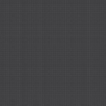 Abstract Black Pixel background illustration vector