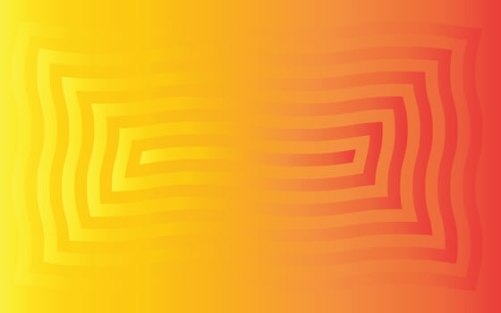 Abstract Background Design vector